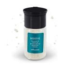 Cristaux d'Huiles Essentielles - Menthe